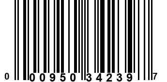 000950342397