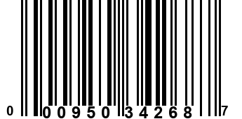 000950342687