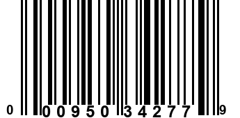 000950342779