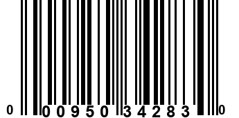 000950342830