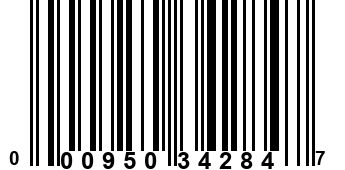 000950342847