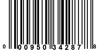 000950342878