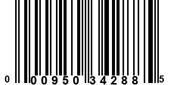 000950342885