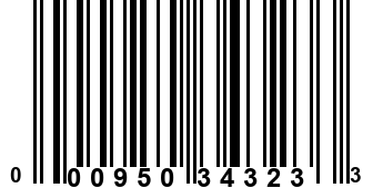 000950343233