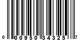 000950343257