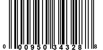 000950343288