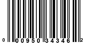 000950343462