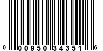 000950343516