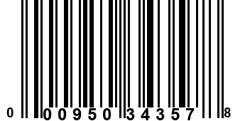 000950343578