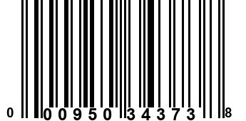 000950343738