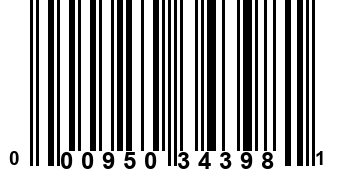 000950343981