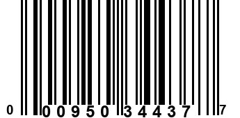 000950344377