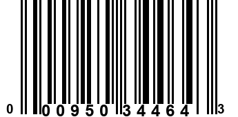 000950344643