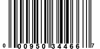 000950344667