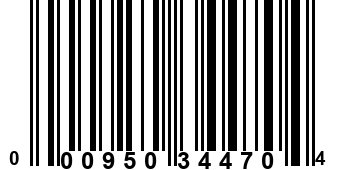 000950344704