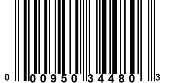 000950344803