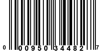 000950344827