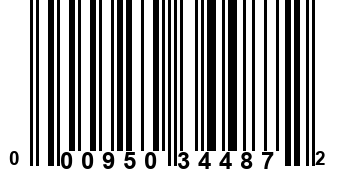 000950344872