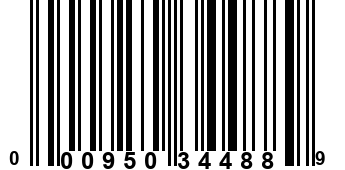 000950344889