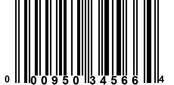 000950345664