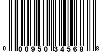 000950345688