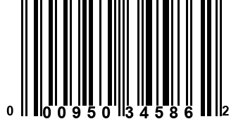 000950345862