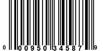 000950345879