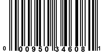 000950346081