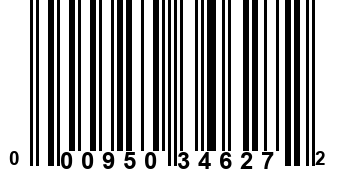 000950346272