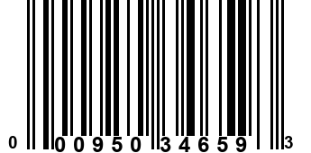 000950346593