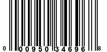 000950346968