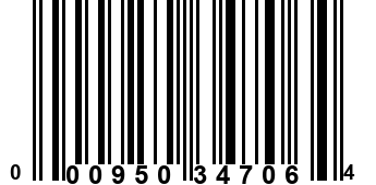 000950347064