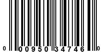 000950347460