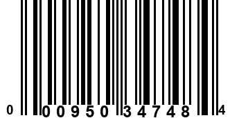 000950347484