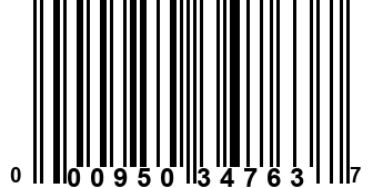 000950347637