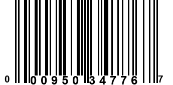 000950347767