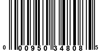 000950348085