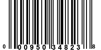 000950348238