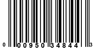 000950348443