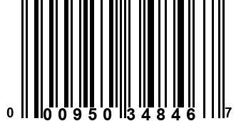 000950348467