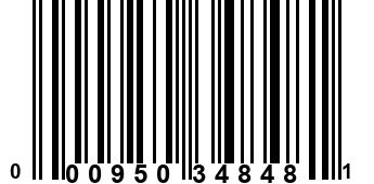 000950348481