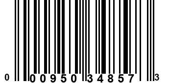 000950348573