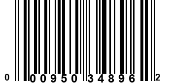 000950348962