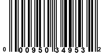 000950349532