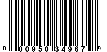 000950349679