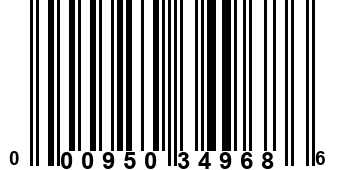 000950349686