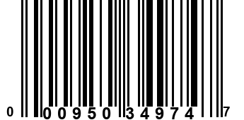 000950349747