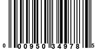 000950349785