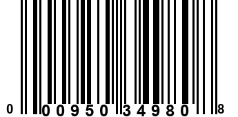 000950349808