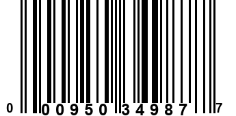 000950349877